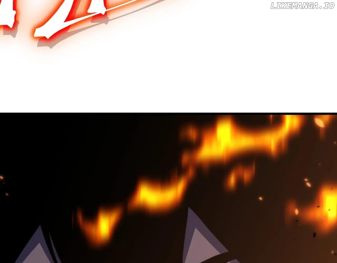 Log into the Future Chapter 226 - page 135